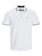 Jack&Jones Paulos Polo SS