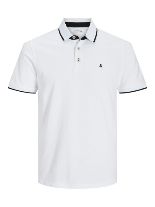 Jack&Jones Paulos Polo SS