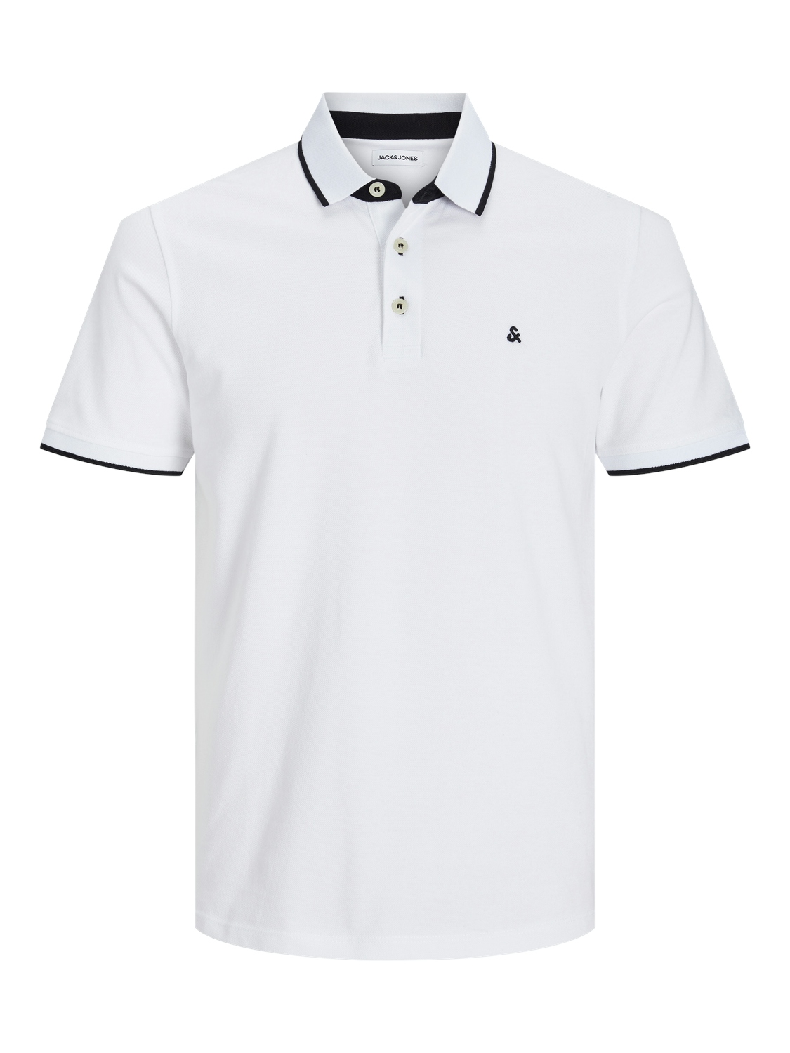 Jack&Jones Paulos Polo SS