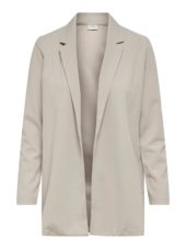 JDY Geggo LS Blazer