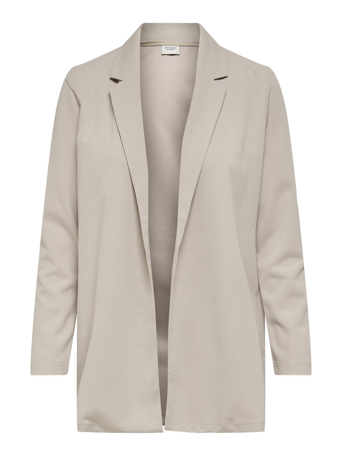 JDY Geggo LS Blazer