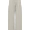 JDY Geggo New Long Pant
