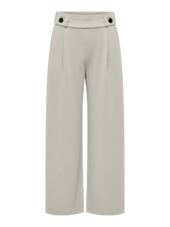 JDY Geggo New Long Pant