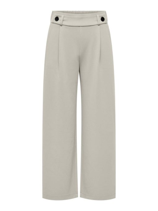 JDY Geggo New Long Pant