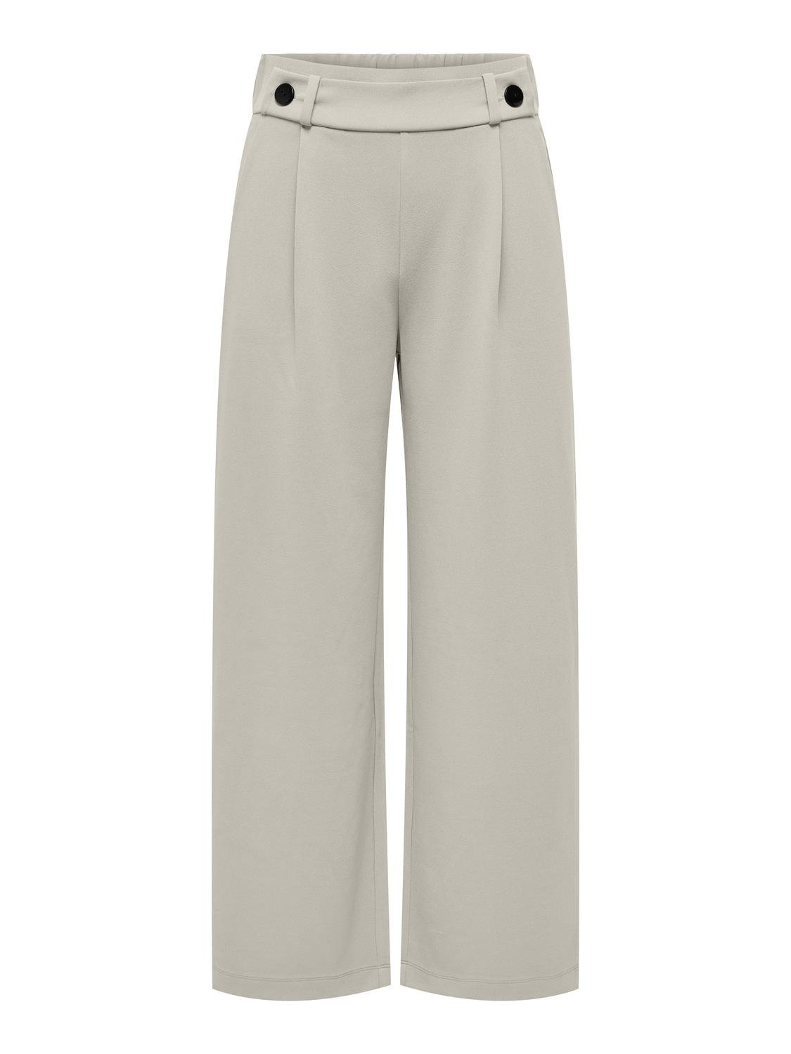 JDY Geggo New Long Pant