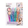 TATTOO PERFUME PEN 6stk