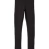 Nameit Vivian Legging