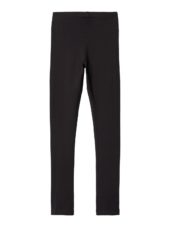 Nameit Vivian Legging