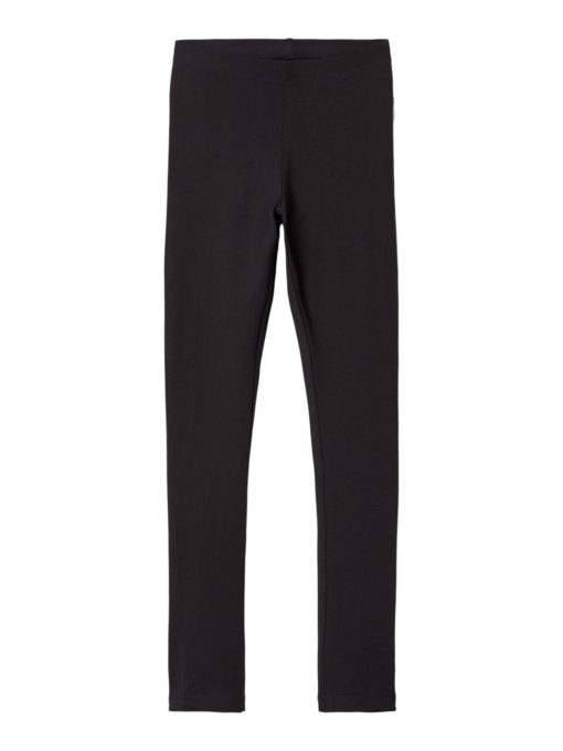 Nameit Vivian Legging