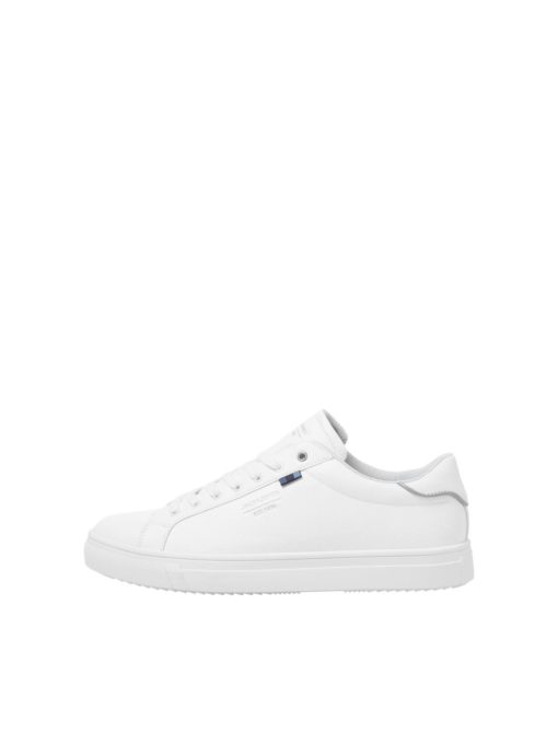 Jack&Jones Bale PU Sneakers