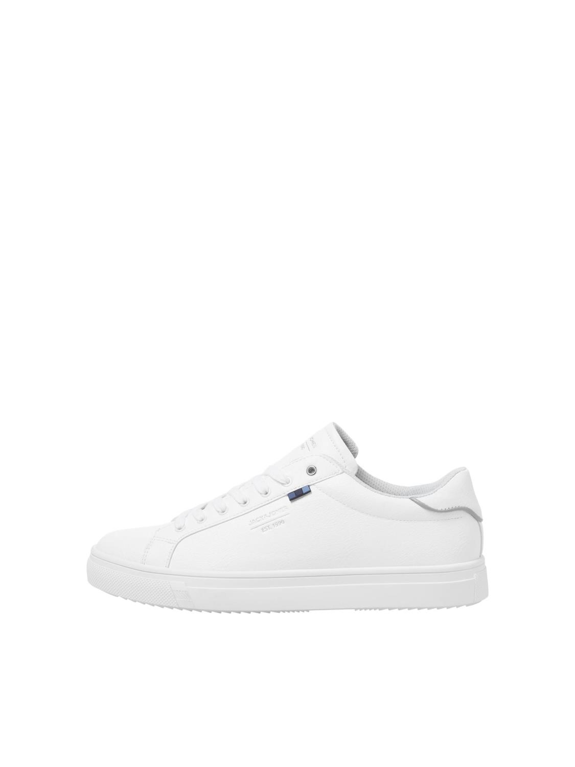 Jack&Jones Bale PU Sneakers