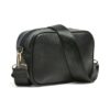 Pieces Jade Camera Cross Body
