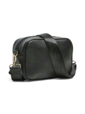 Pieces Jade Camera Cross Body