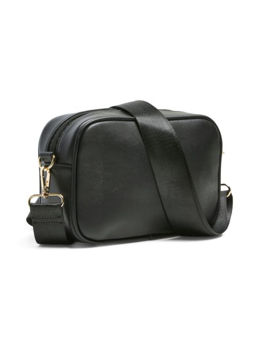 Pieces Jade Camera Cross Body