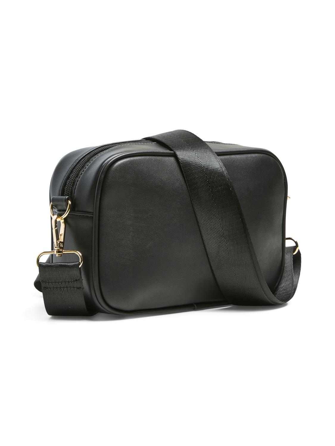 Pieces Jade Camera Cross Body
