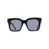 Pieces Anonai Sunglasses