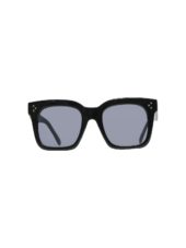Pieces Anonai Sunglasses