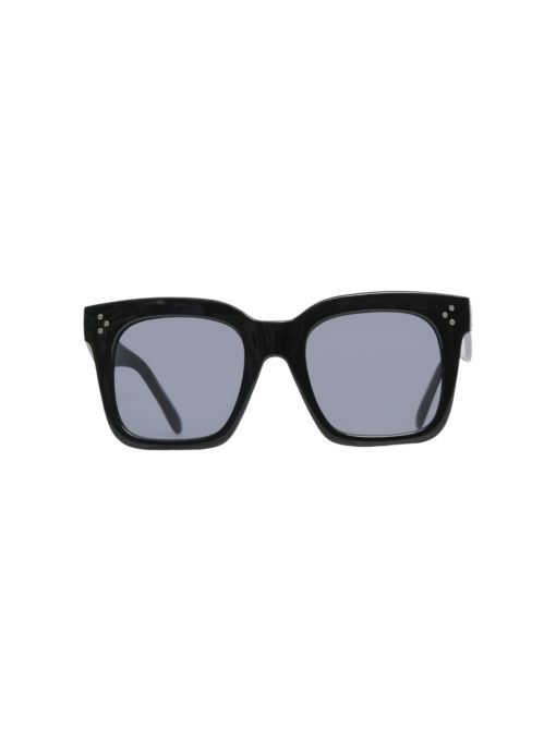Pieces Anonai Sunglasses