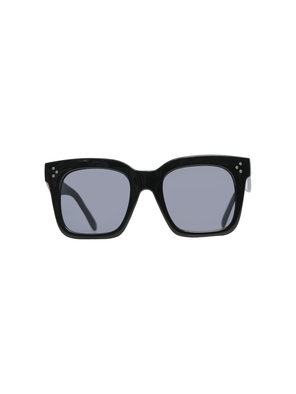 Pieces Anonai Sunglasses