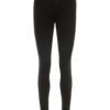 Vero Moda Sophia HR Skinny Jeans BA037GA