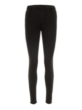Vero Moda Sophia HR Skinny Jeans BA037GA