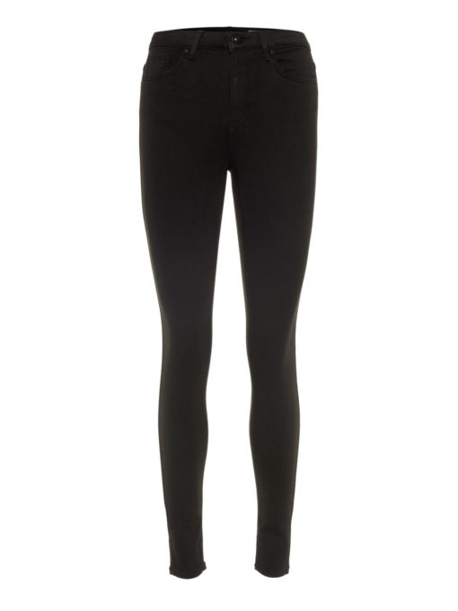 Vero Moda Sophia HR Skinny Jeans BA037GA
