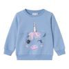 Nameit Kristine Sweatshirt