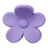 Nameit Flower Hairclip
