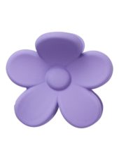 Nameit Flower Hairclip