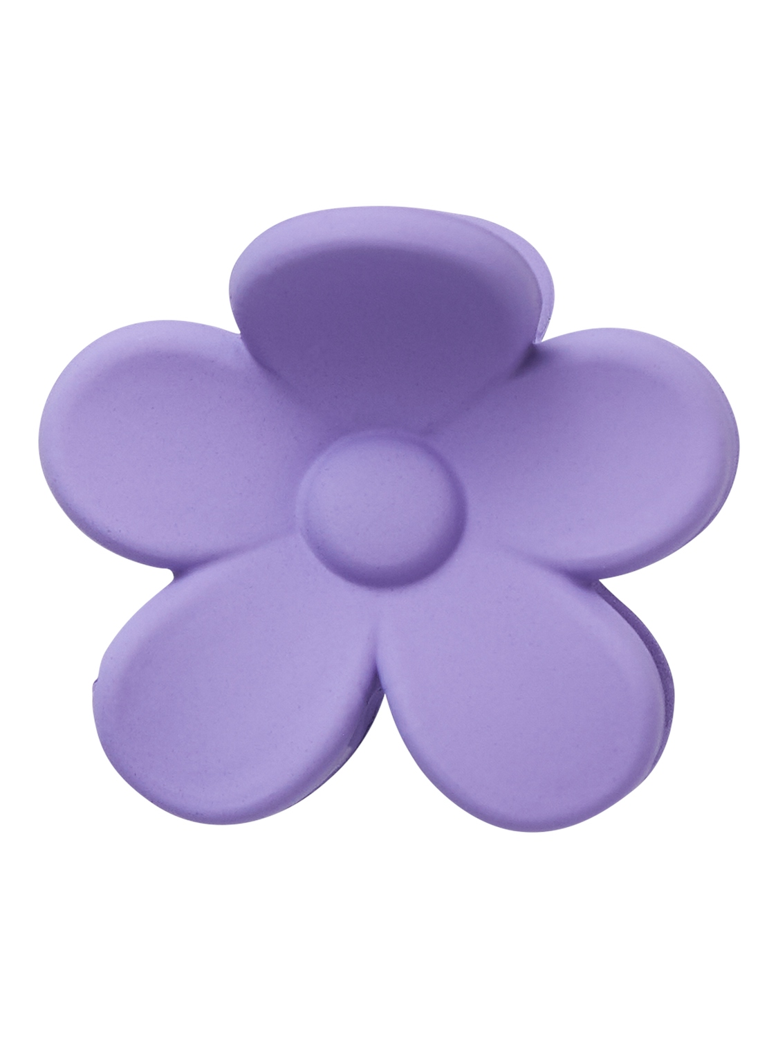 Nameit Flower Hairclip
