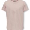 Kids Only Stella Top
