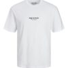 Jack&Jones JNR Vesterbro T-skjorte