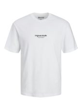 Jack&Jones JNR Vesterbro T-skjorte