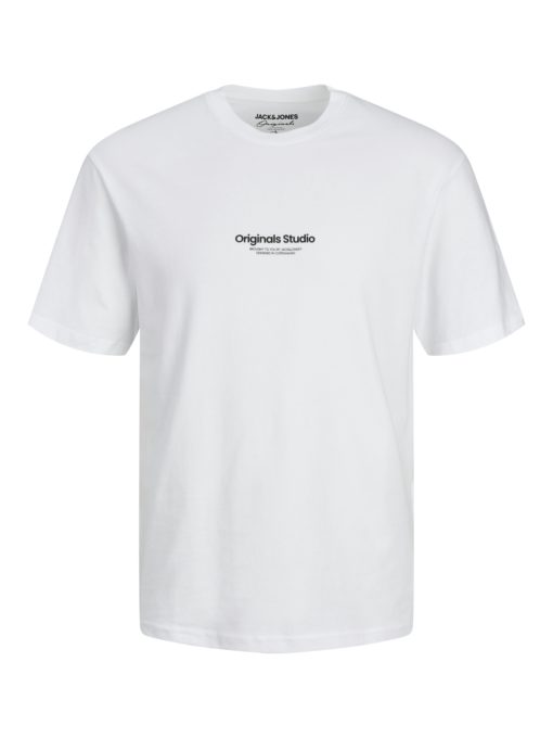 Jack&Jones JNR Vesterbro T-skjorte