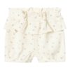 Name It Jolia Shorts