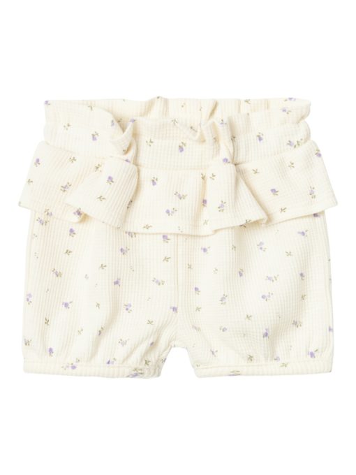 Name It Jolia Shorts