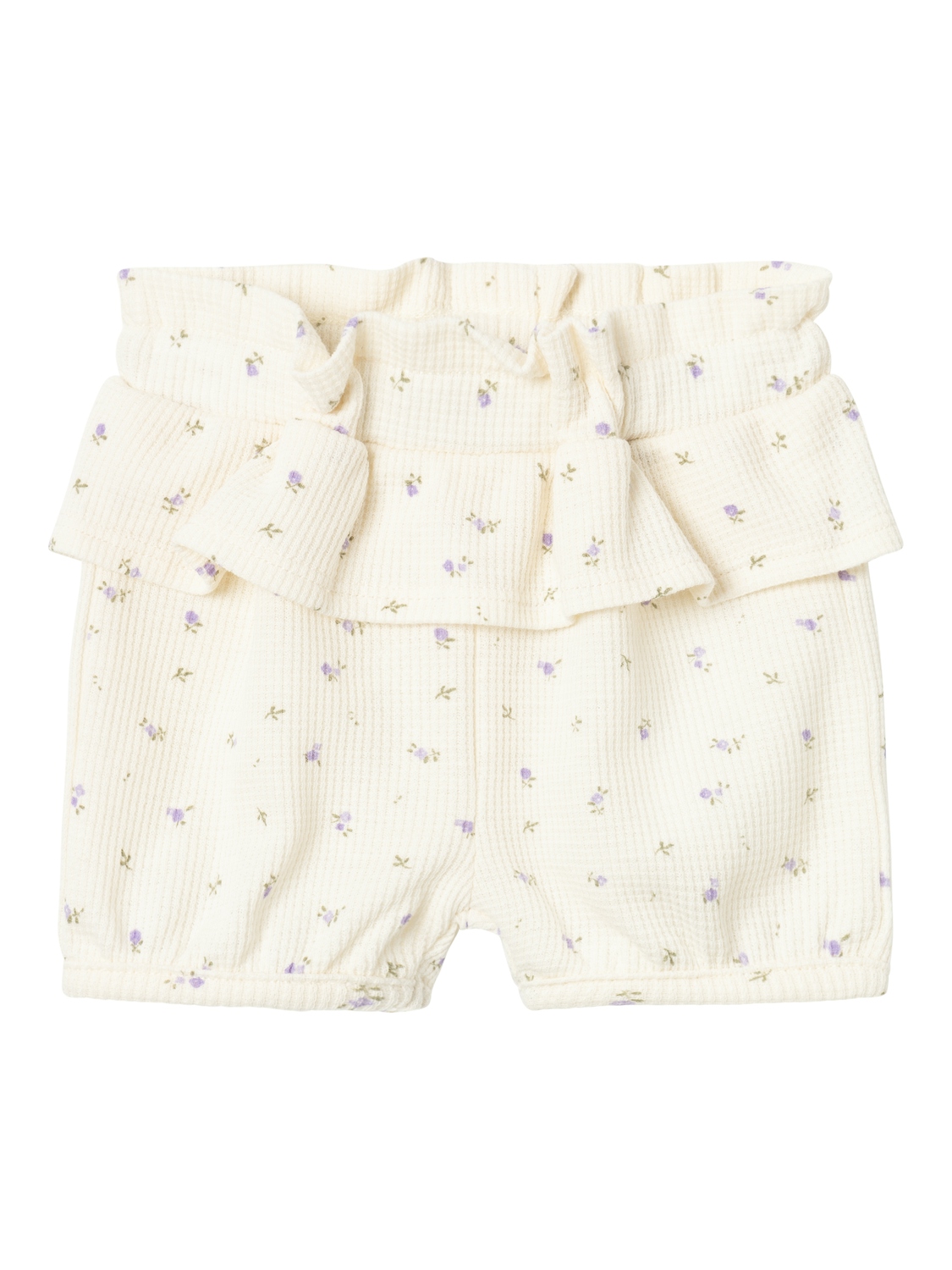 Name It Jolia Shorts