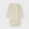 Lil'Atelier Rachello Doa Body