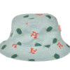 Rockahula Toby turtle sun hat