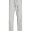 Jack & Jones Kane Summer Jogger Linen Blend