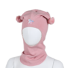 Kivat Balaclava m/logo
