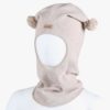 Kivat Balaclava 445