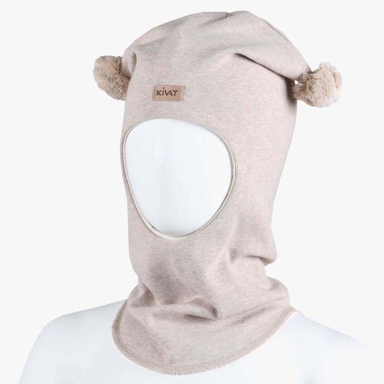 Kivat Balaclava 445