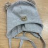 Kivat babylue m/bamse