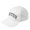Jack & Jones JNR Caps