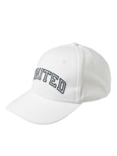 Jack & Jones JNR Caps