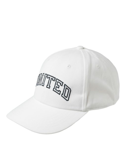 Jack & Jones JNR Caps