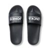 Jack&Jones Wollie Slippers