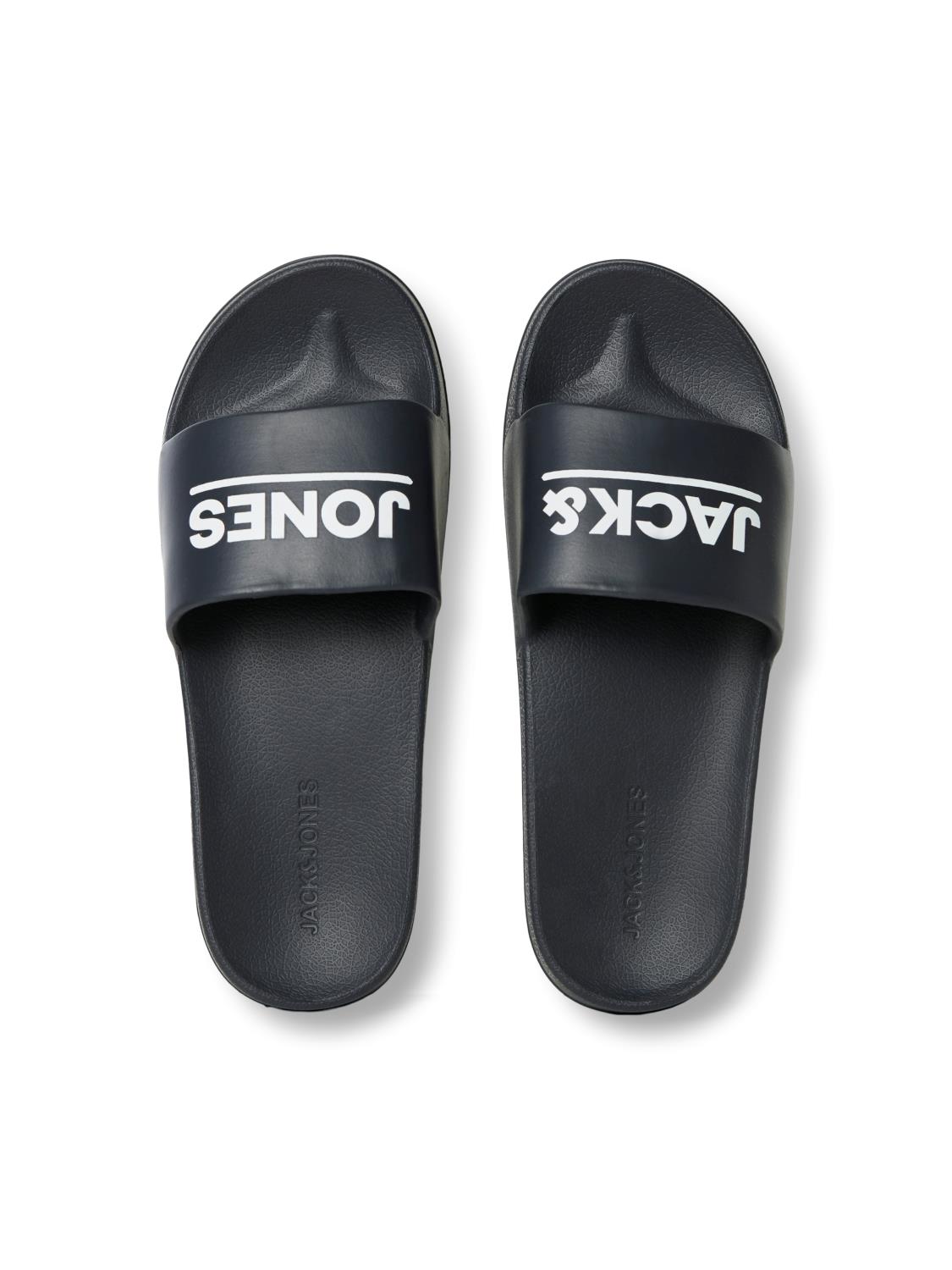 Jack&Jones Wollie Slippers