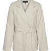 Vero Moda Fortuneaya Raglan Sleeve Jacket